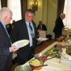 2010-06-08 : Algemene Vergadering